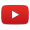 YouTube video icon YouTube video icon